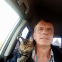 ���������� ������, ���� ������� ������, 61 ���, ������������ ��� ����� � ���������, c�������� ���������