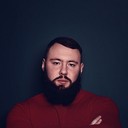 ���������� ������, ���� ������� �����, 37 ���, ������������ ��� ������, ����� � ���������, c�������� ���������