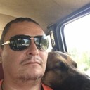 ���������� ������, ���� ������� �����, 49 ���, ������������ ��� ������, ����� � ���������