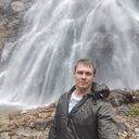  ,   Petr, 37 ,   ,   , c 