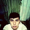 ���������� ������-��-����, ���� ������� Swag, 35 ���, ������������ ��� ������, ����� � ���������, c�������� ���������