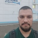   ,   , 35 ,   , c , 
