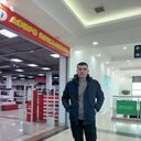 ���������� ����, ���� ������� ��������, 36 ���, ������������ ��� ������, ����� � ���������