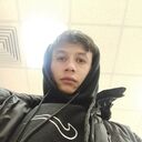 ���������� ���������, ���� ����� ���, 24 ����, ������������ ��� ������, ����� � ���������