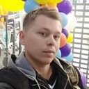 ���������� ��������������, ���� ������� ������, 37 ���, ������������ ��� ������, ����� � ���������, c�������� ���������