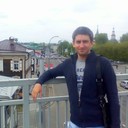 ���������� �������, ���� ������� �������, 36 ���, ������������ ��� ������