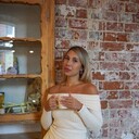 ���������� ������, ���� ������� �����, 28 ���, ������������ ��� ������, ����� � ���������, ���������