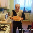  ,   , 49 ,   