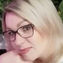 ���������� ���������, ���� ������� �������, 45 ���, ������������ ��� ����� � ���������, c�������� ���������