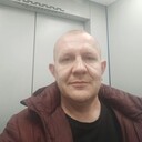 ���������� ������, ���� ������� ������, 45 ���, ������������ ��� c�������� ���������