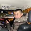  ,   Edik, 30 ,   ,   