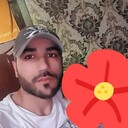  ,   Musayab, 28 ,   ,   