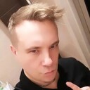 ���������� �����-���������, ���� ������� ���������, 50 ���, ������������ ��� ������, ����� � ���������, c�������� ���������, ���������