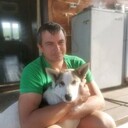 ���������� �������, ���� ������� �����, 42 ����, ������������ ��� ������, ����� � ���������