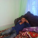  ,    seks, 34 ,     , c 