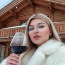 ���������� �������, ���� ������� ��������, 26 ���, ������������ ��� ����� � ���������, c�������� ���������