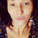  ,   Ines, 40 ,   