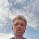  ,   , 58 ,   ,   