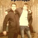 ���������� ������, ���� ������� ����, 30 ���, ������������ ��� ������