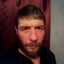  ,   Ը, 45 ,   ,   , c 