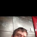  ,   Anton, 36 ,   ,   , c , 