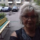  ,   , 63 ,  