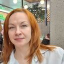  ,   , 42 ,     , c 