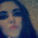 ���������� ������, ���� ������� ����, 32 ����, ������������ ��� ������, ����� � ���������