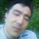  -,   , 41 ,   ,   , c , 