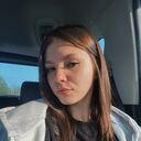 ���������� ������, ���� ������� ������, 27 ���, ������������ ��� c�������� ���������