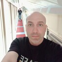 ���������� �����, ���� ������� �������, 39 ���, ������������ ��� ������, ����� � ���������