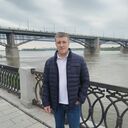 ���������� �����������, ���� ������� �����, 36 ���, ������������ ��� ������, ����� � ���������, c�������� ���������