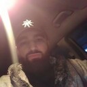 ���������� ������, ���� ������� �����, 30 ���, ������������ ��� ������, ����� � ���������