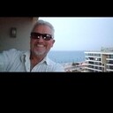  ,   , 68 ,   c 