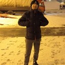 ���������� ������, ���� ������� ���, 35 ���, ������������ ��� ������, ����� � ���������