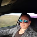 ���������� ������, ���� ������� ���������, 43 ����, ������������ ��� ������, ����� � ���������, c�������� ���������