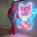  ,   , 49 ,     , c , 