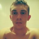 ���������� ����, ���� ������� �������, 30 ���, ������������ ��� ������, ����� � ���������, c�������� ���������