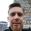 ���������� ������, ���� ������� ���, 34 ����, ������������ ��� ������, ����� � ���������, c�������� ���������, ���������