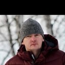 ���������� ��������, ���� ������� ������, 42 ����, ������������ ��� ������, ����� � ���������, c�������� ���������, ���������