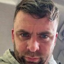  ,   Ivan demitri, 52 ,   ,   