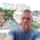 ���������� �����-���������, ���� ������� ������, 32 ����, ������������ ��� ������, ����� � ���������, c�������� ���������, ���������