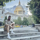 ���������� ������-�����, ���� ������� ������, 36 ���, ������������ ��� ����� � ���������, c�������� ���������