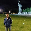 ���������� ���������, ���� ������� ���������, 40 ���, ������������ ��� ������, ����� � ���������, c�������� ���������