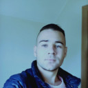  ,   , 33 ,   