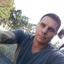  ,   Maksimus, 35 ,   ,   , 
