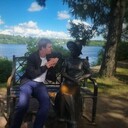 ���������� ������, ���� ������� ��������, 31 ���, ������������ ��� ������, ����� � ���������, c�������� ���������, ���������