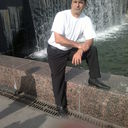  -,   , 55 ,   
