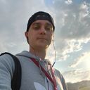  ,   Konflikt, 38 ,   ,   