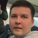 ���������� ������, ���� ������� Mon coeur, 36 ���, ������������ ��� ������, ����� � ���������